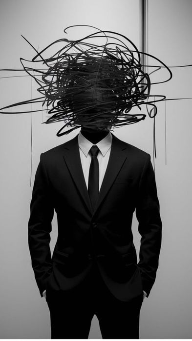 Detectiv Particular. Profesionalism. Avizat de Politia Romana. Atestat