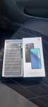 Redmi Note 13 6+6/128GB Midnight Black за 110 у.е!