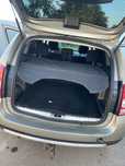 Dacia Duster 1.5 diesel