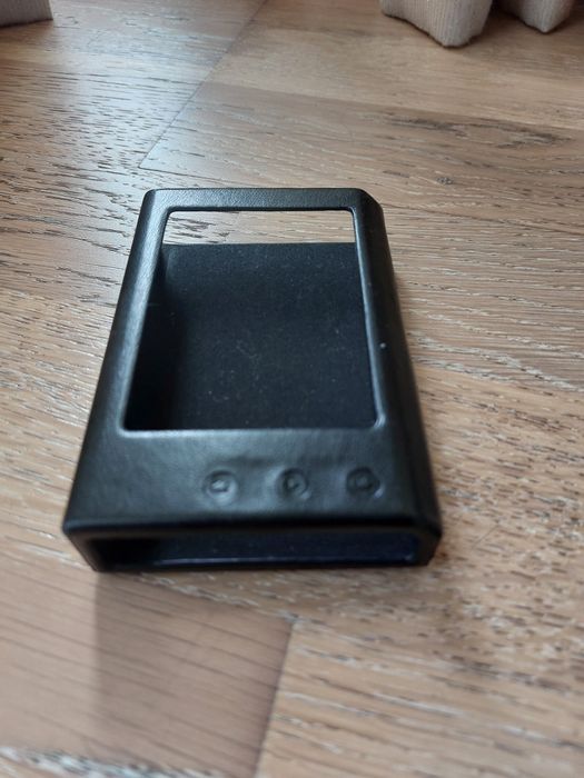 Tempotec V3 Digital Audio Player HiFi DAP Hi Rez