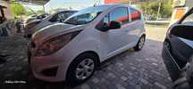 Spark 2020 Oq Toza