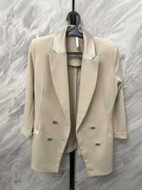 Классический пиджак бренда Imperial, Италия