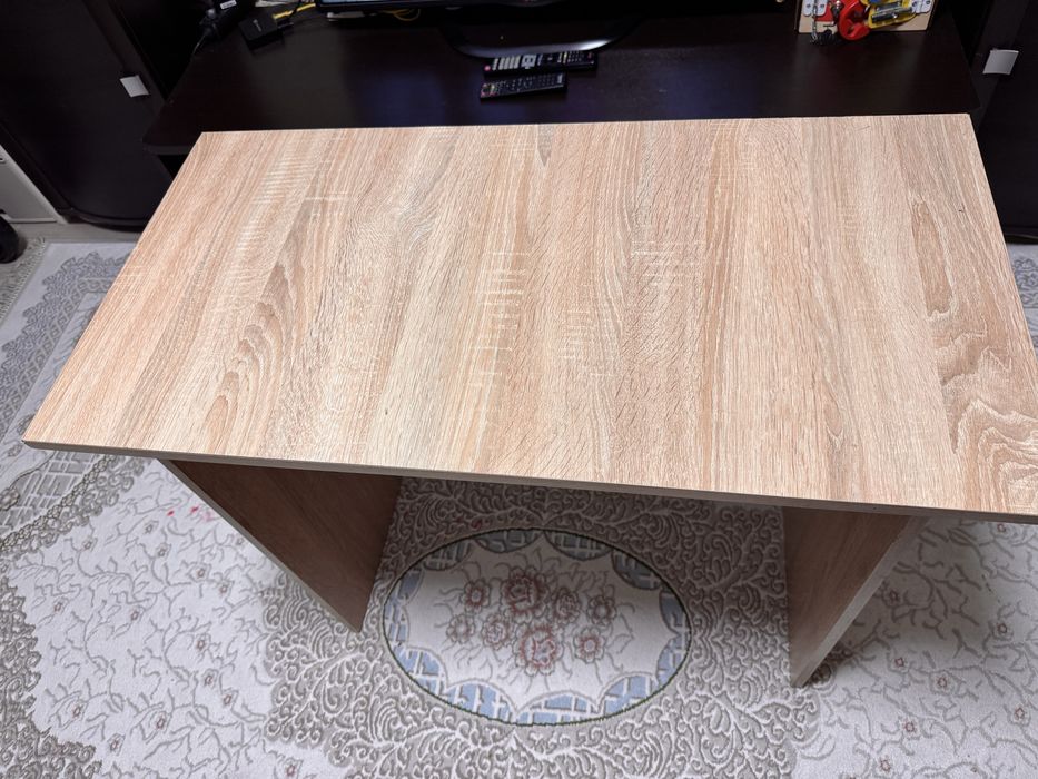 Продам Стол для работы