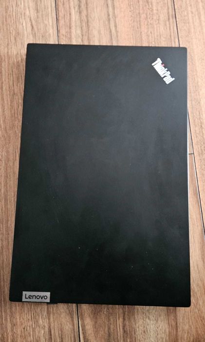Laptop foarte intretinut Lenovo ThinkPad E15 Intel Core i5