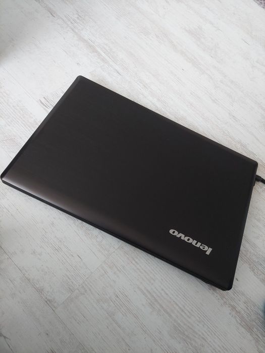 Лаптоп Lenovo G580 1ТБ