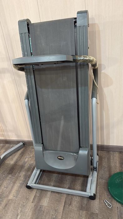 Беговая дорожка Torneo