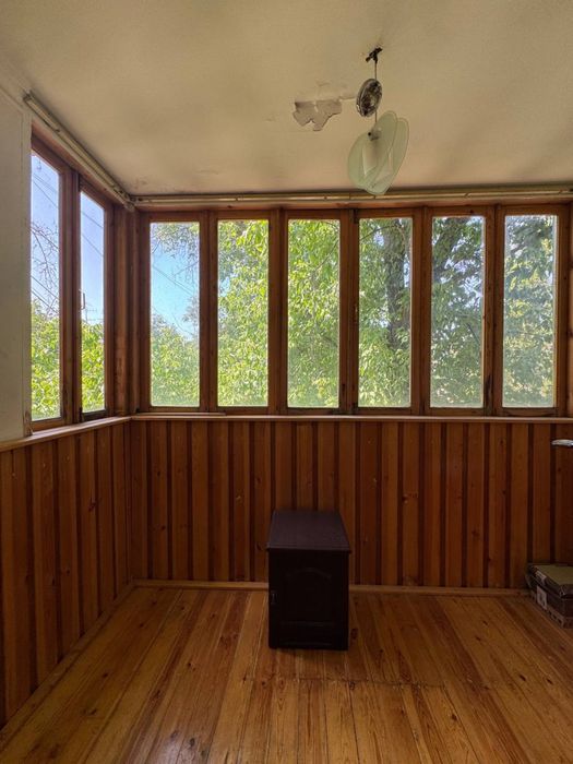 Квартира аренда