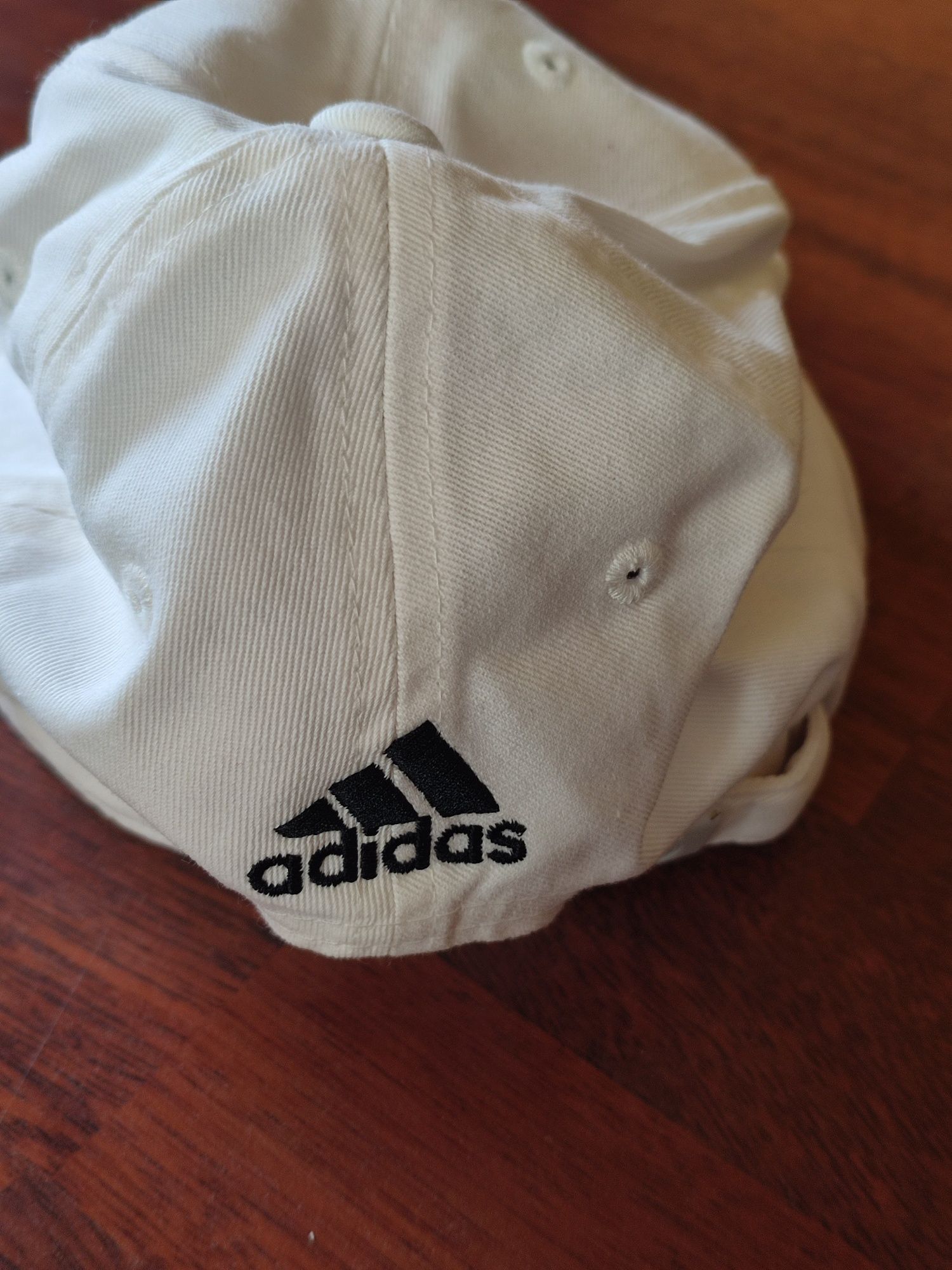 Șapcă Adidas originală