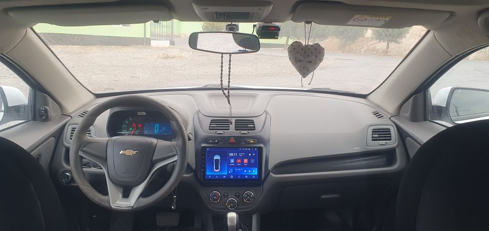 Соболт автомат 4 парится 2022