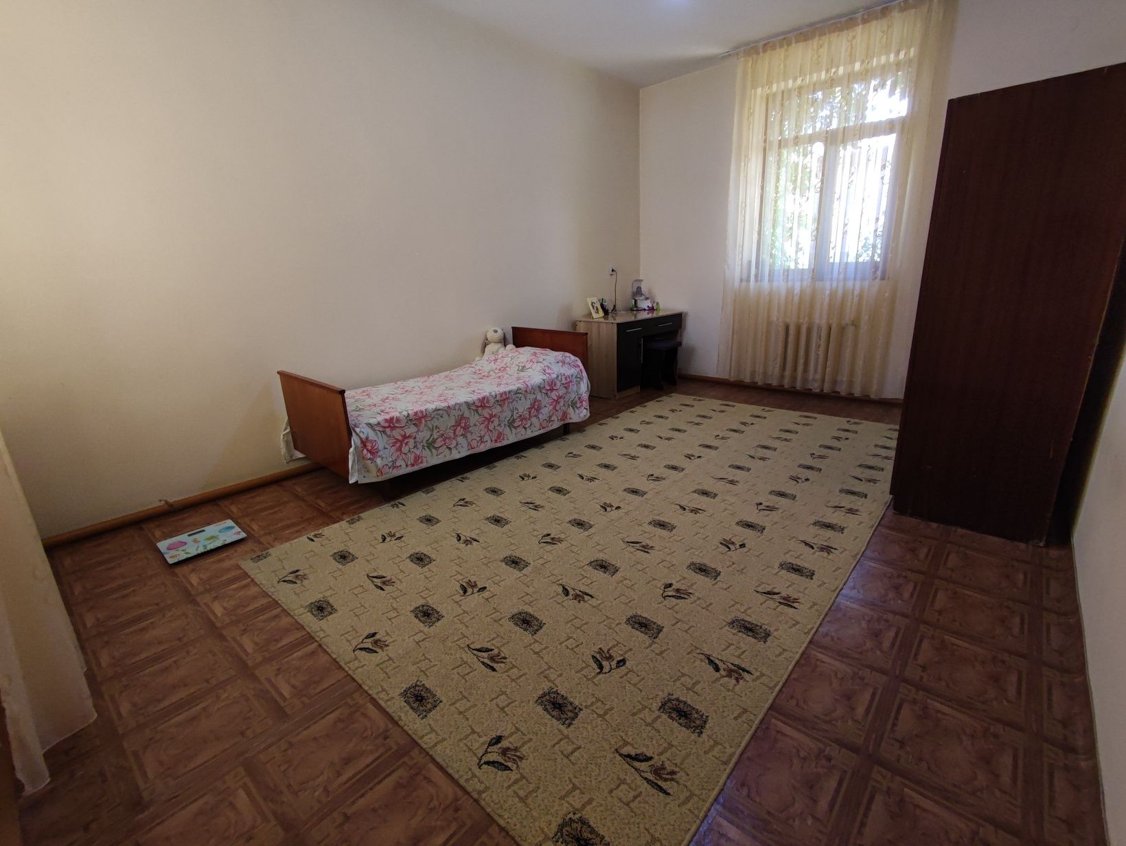 Продается дом 5 соток  Перинатал