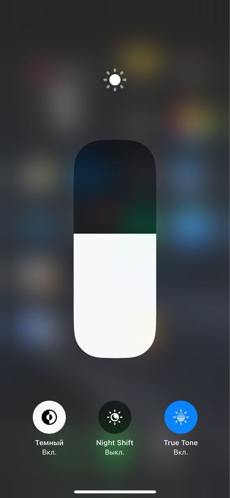 Iphone 13 pro 128gb