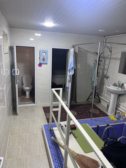 Срочно продается земельный участок 11,5 соток в Келесе