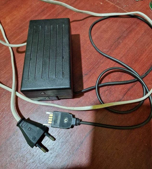 Sursa alimentator HC 91 Felix