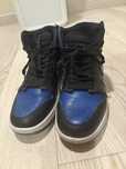 Nike Air Jordan 1 high