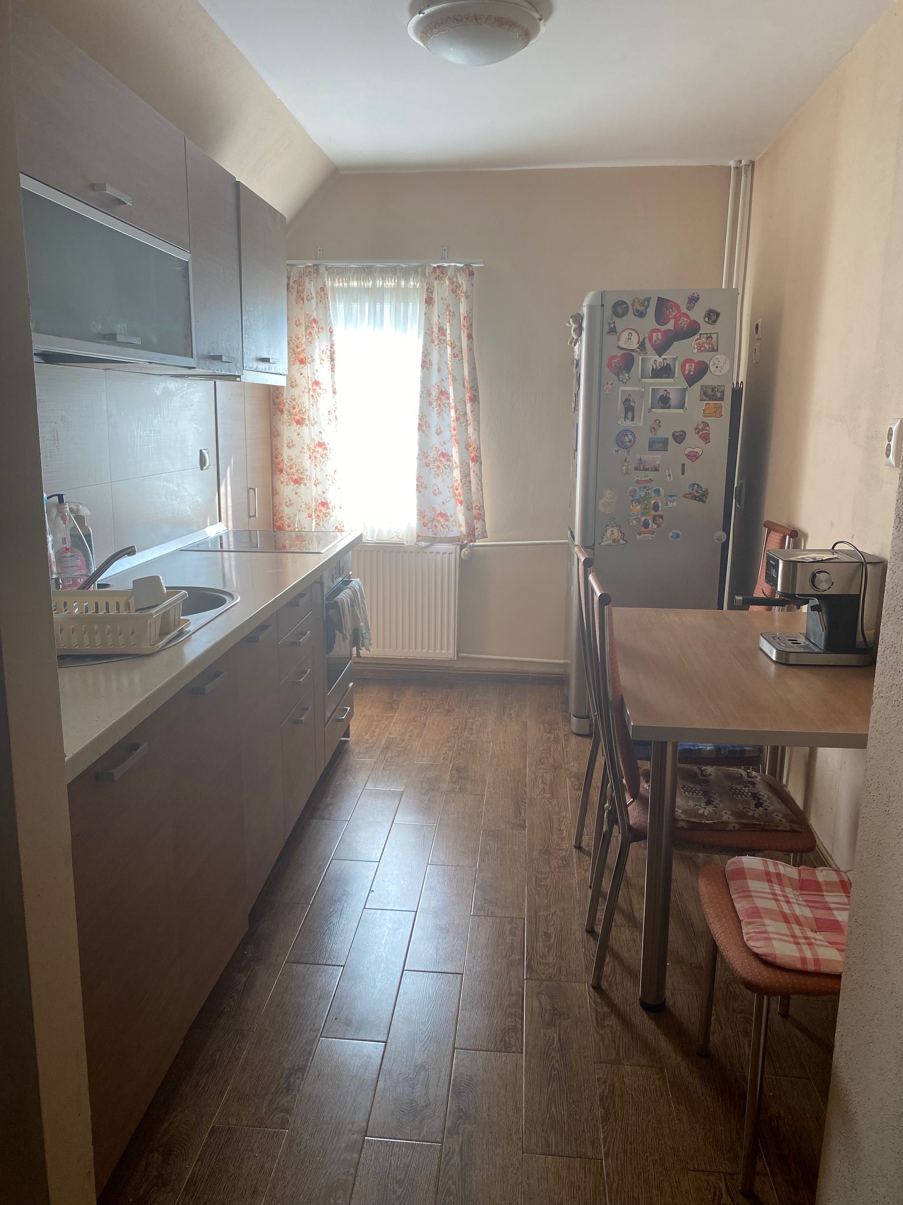 apartamente de vanzare oradea