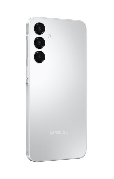 Samsung A16 128 GB nou sigilat
