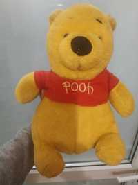 Jucărie pluș Pooh 30 cm