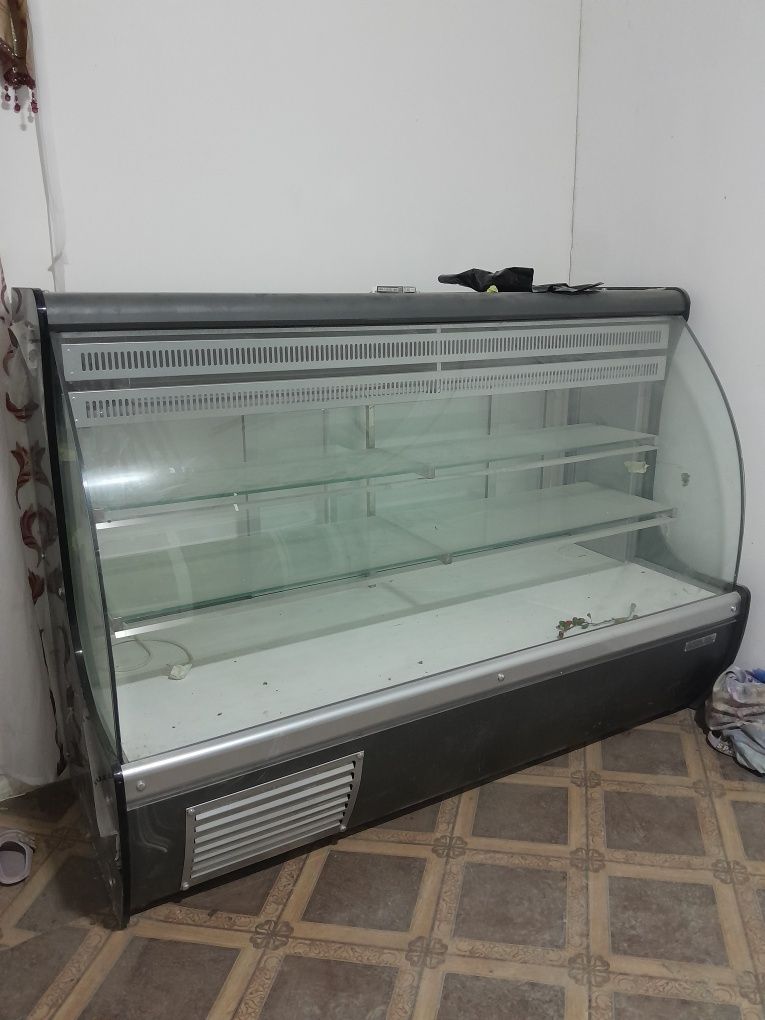 Sotiladi tez arzon 1500$