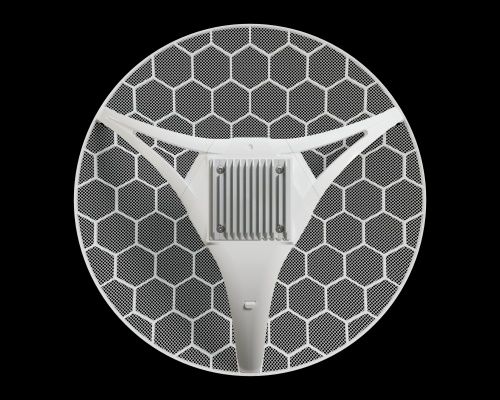 MikroTik LHGG LTE6 kit роутер