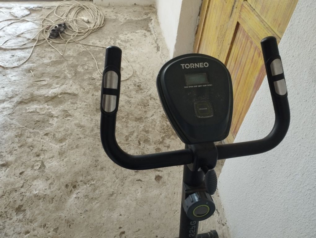Tirenajor vilasapit yangi sotiladi narxini kelishamiz