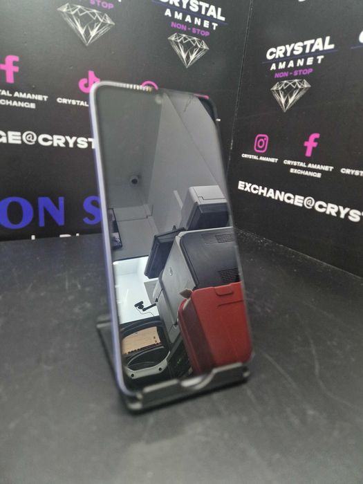 Xiaomi Redmi Note 14