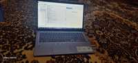 Notebook laptop CoreI3 th10G. Bulib berish abmen bor telefonga.  Antir