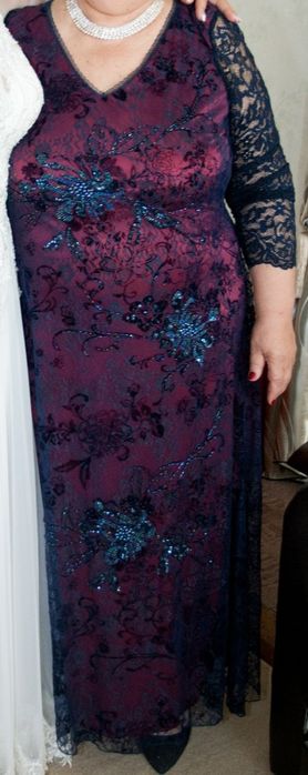 Rochie de ocazie