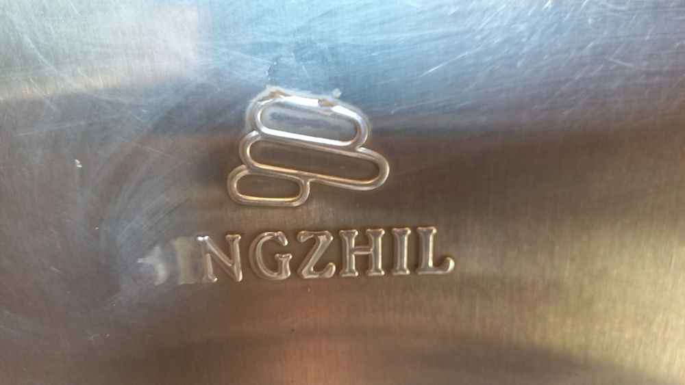 Frezir  marojni aparad