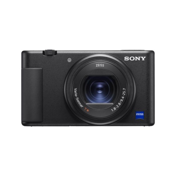 Продам камеру Sony ZV-1