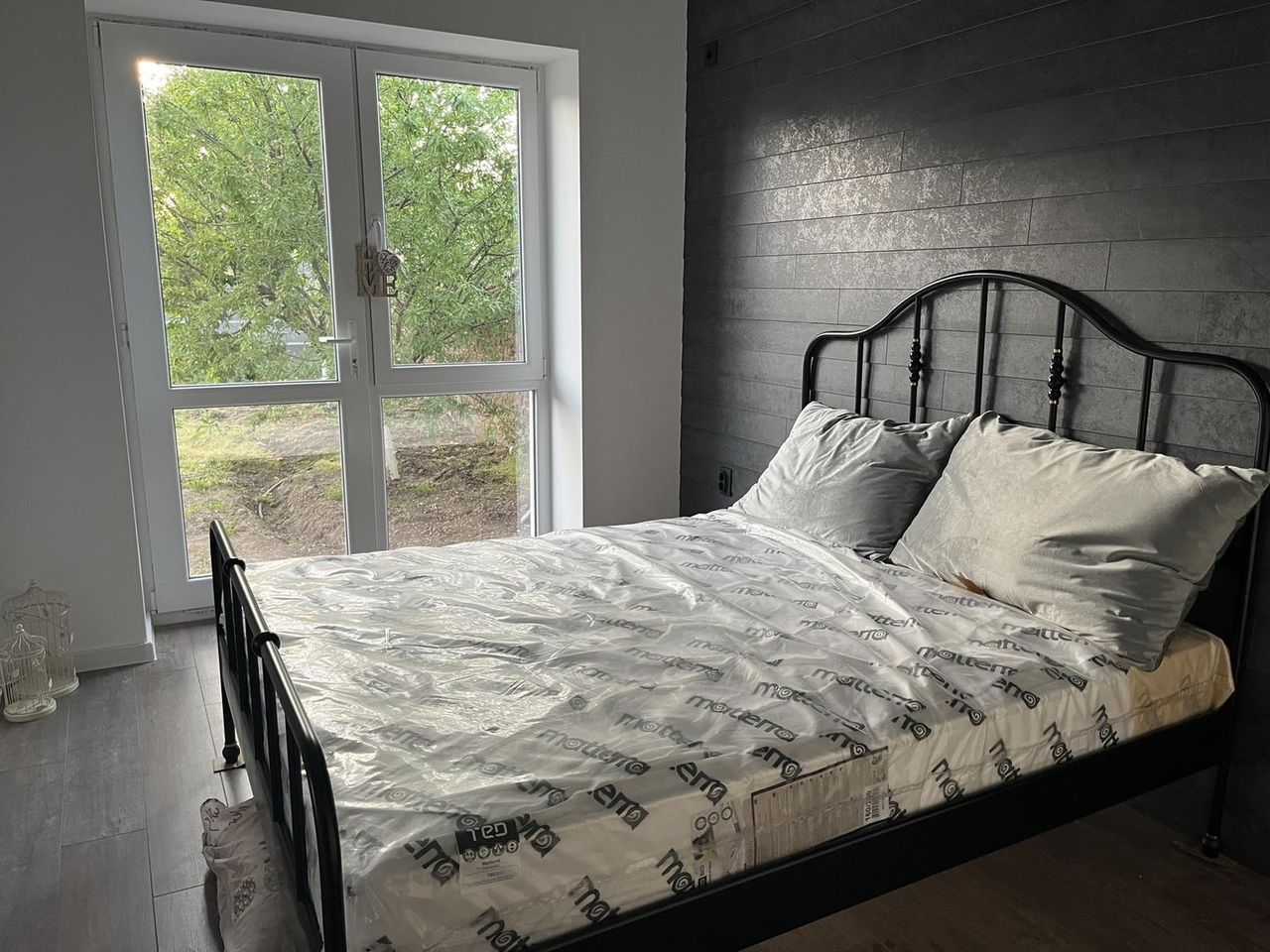 Продава се Къща в Пазарджик, Идеален център - 96 кв.м за 1532 €/кв.м - Снимка #10