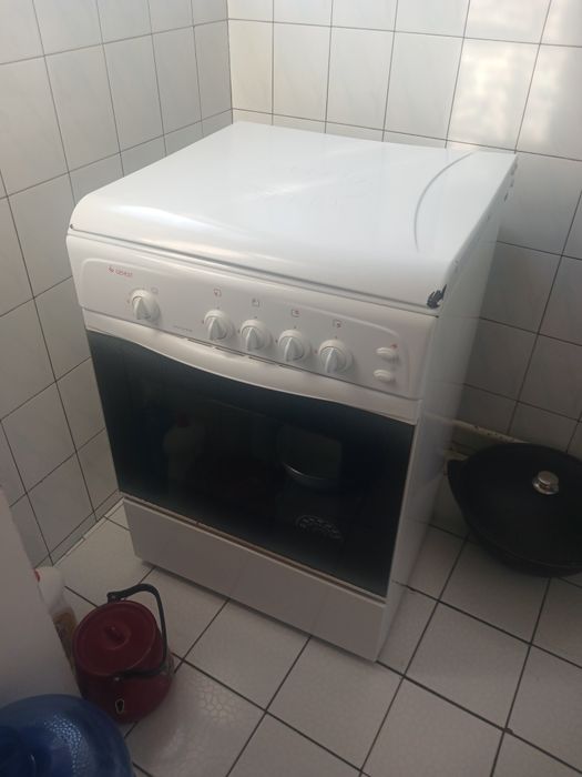 Gfest gaz plitasi sotiladi xolati alo