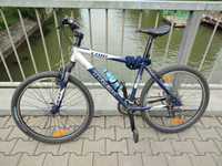 Vând  MTB TREK 3700