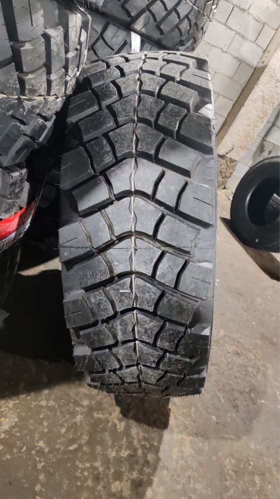 Шины 425/85R21 SPORTRAK