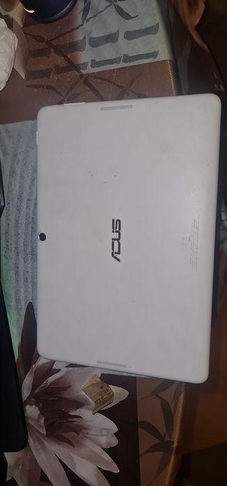 Vând Tableta Asus