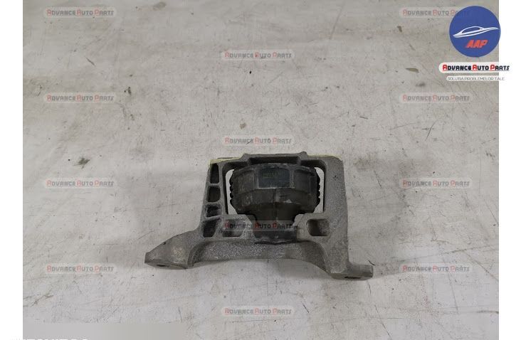 Оригинален Моторен Монтаж Волво / Volvo V40 2 , , , , Оригинален мотор