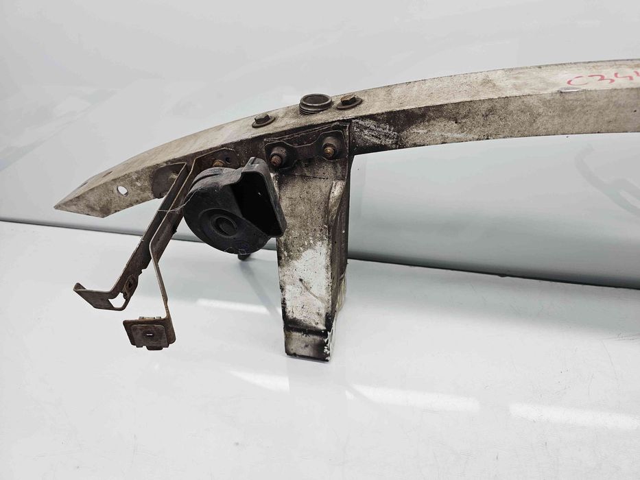 Armatura bara fata Mercedes Clasa E (W212) AMG [Fabr 2009-2016] A21262