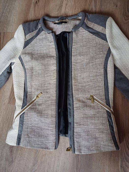 Jacheta H&M marimea 36