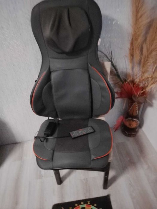 Релакс система Medion.