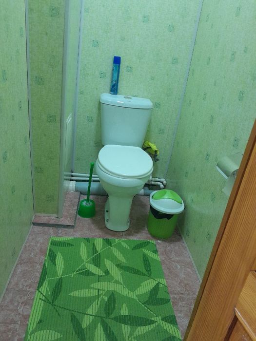 СЕРГЕЛИ 6 - продаётся квартира 3/6/9.