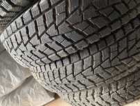Зимняя резина 175/80/R15 BRIDGESTONE