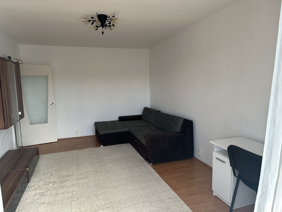 Apartament chirie