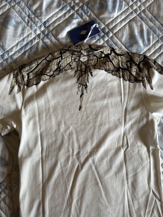 Marcelo Burlon тениска