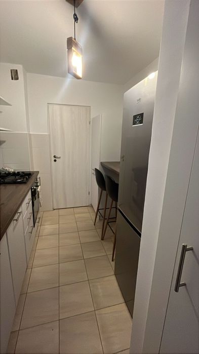 Pet Friendly! Apartament 3 Camere - strada Vasile Aaron