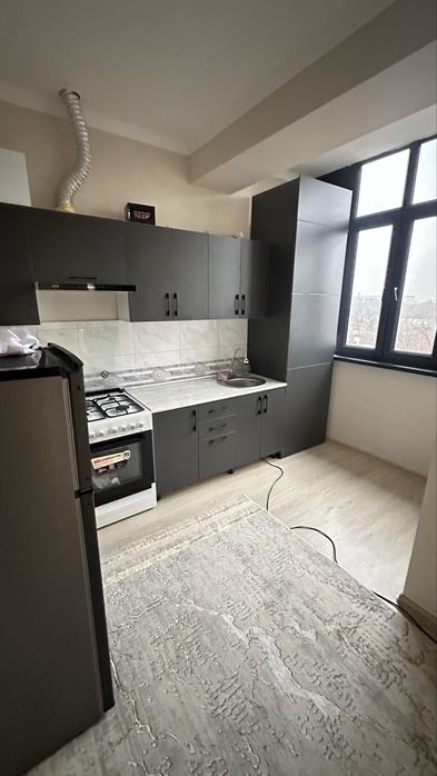 Chilonzor 2 Kvartal 2 xona kvartira Ijaraga