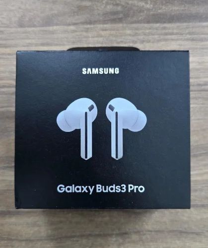 Galaxy Buds 3 pro