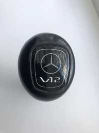 Mercedes Benz w124w210w140w202Ручка АКПП