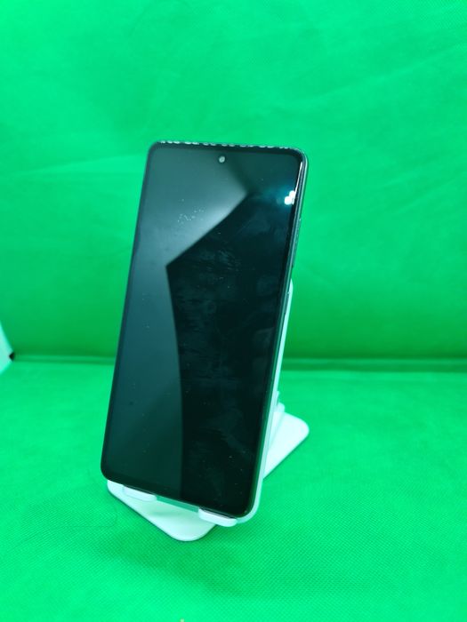 Samsung Galxy A52 Sotiladi