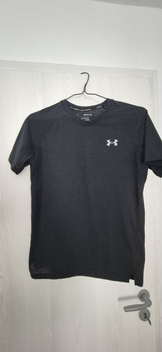 Tricou Under Armour