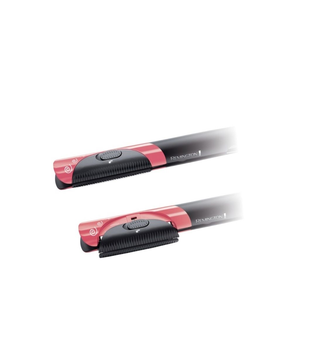 Преса за коса Remington S6600