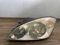 Ляв фар за Kia Ceed / Киа Сийд 2007г